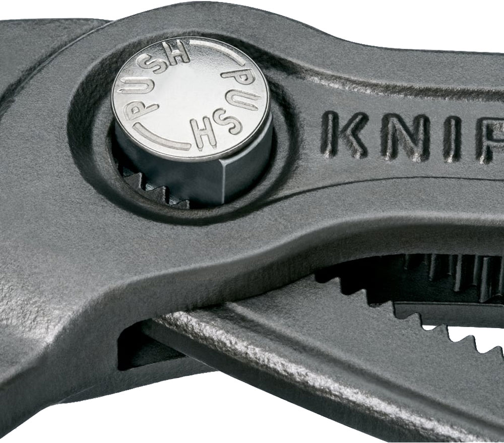 KNIPEX-Cobra®-Hightech-Wasserpumpenzange-4003773040316-(3).jpg