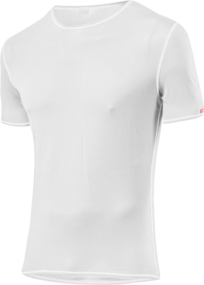 Löffler Transtex® Light - Funktionsshirt 22603-100 (1).jpg