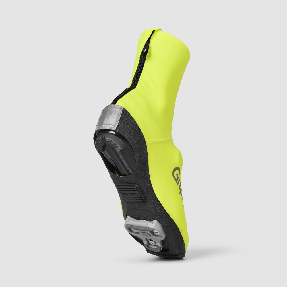 2046_Yellow_Hi-Vis_Product_Images_6.jpg