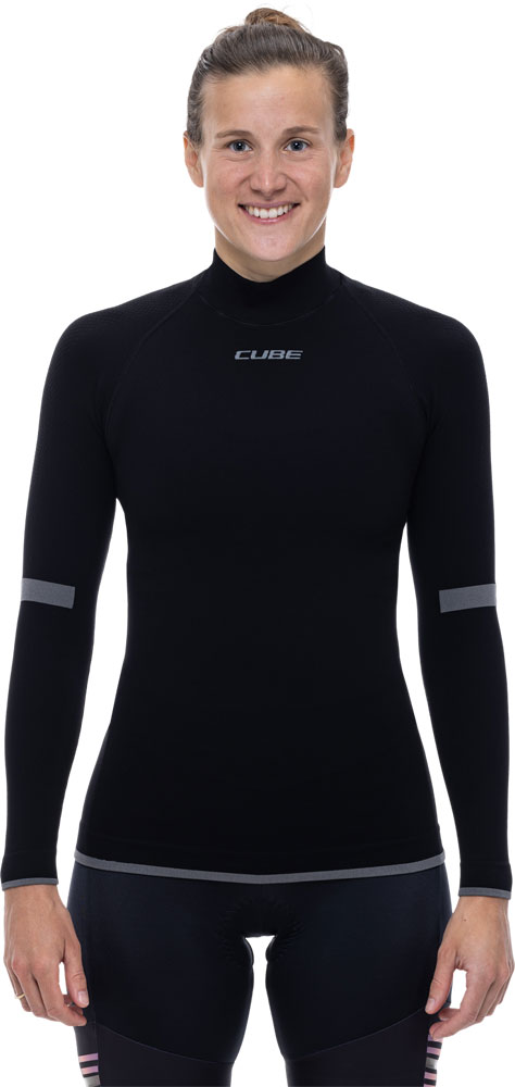 CubeRaceBeWarm_12460_DamenFunktionsshirtLangarm_ (3).jpg