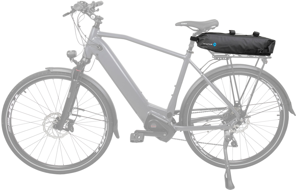 M-Wave 122538 20126252 Rough Ride B E-Bike Akkutasche  (3).jpg