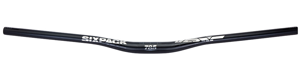 204000_sixpack_handlebar_vertic_785_31.8_black-chrome_01.jpg