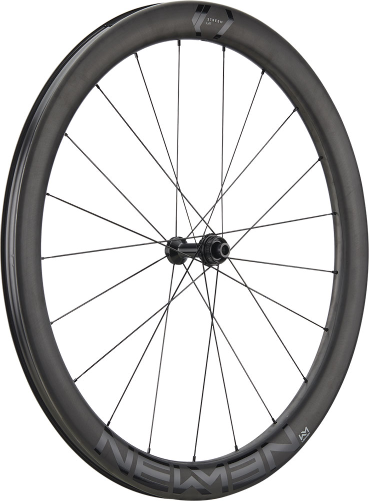 Newmen-Streem-A.49-FADE-R-89665-(2).jpg