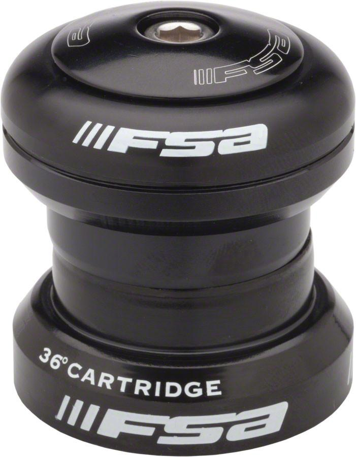 FSA-101-1055.jpg