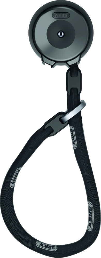abus 89063_20113929 WCH Wandanker + ACH 9KS Twin Chain  (3).jpg