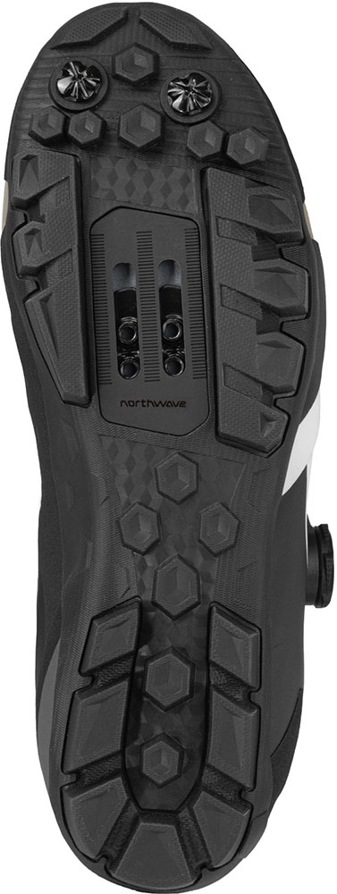 Northwave_80254061 _Celsius_XT_GTX_MTB_Winterschuhe (3).jpg
