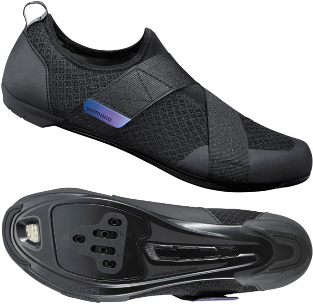Shimano-SH-IC100-Indoor-Cycling-Schuhe-SH000021657‌-MAIN.jpg