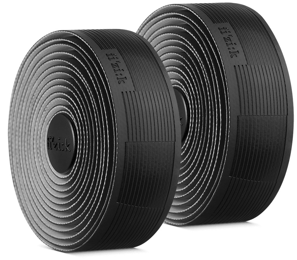 Fizik_20072434_vento-solocush-tacky-black.jpg
