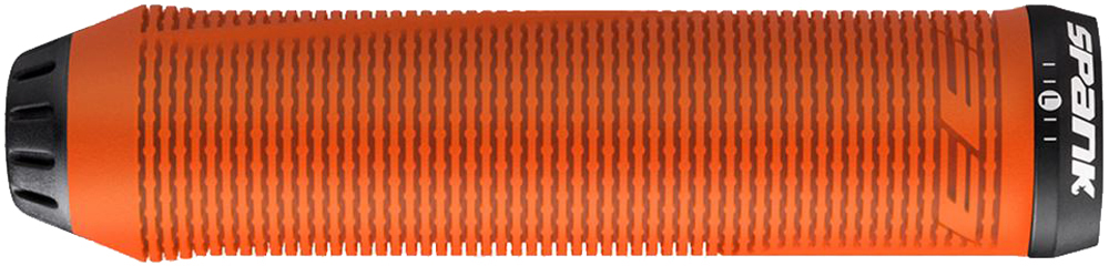 orange.JPG