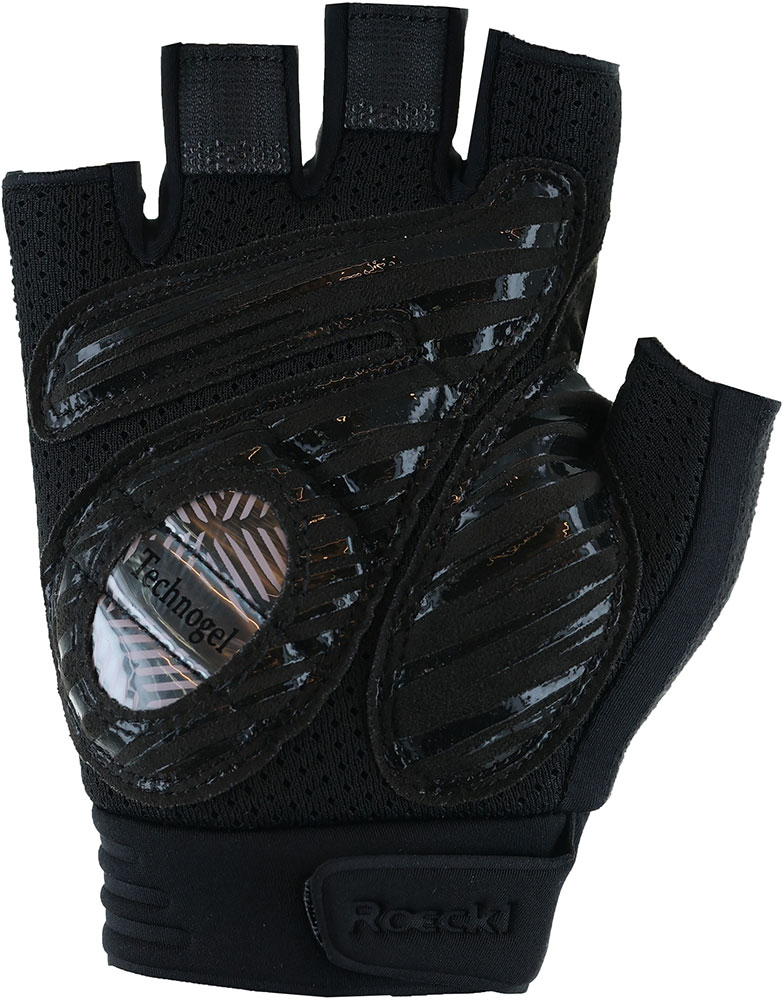 Roeckl_10-110113_Isera_2_Fahrradhandschuhe (2).jpg