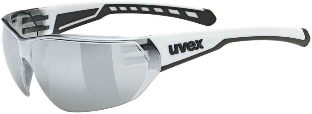 uvex_S5330828816_equate_Sportbrille_ (1).jpg