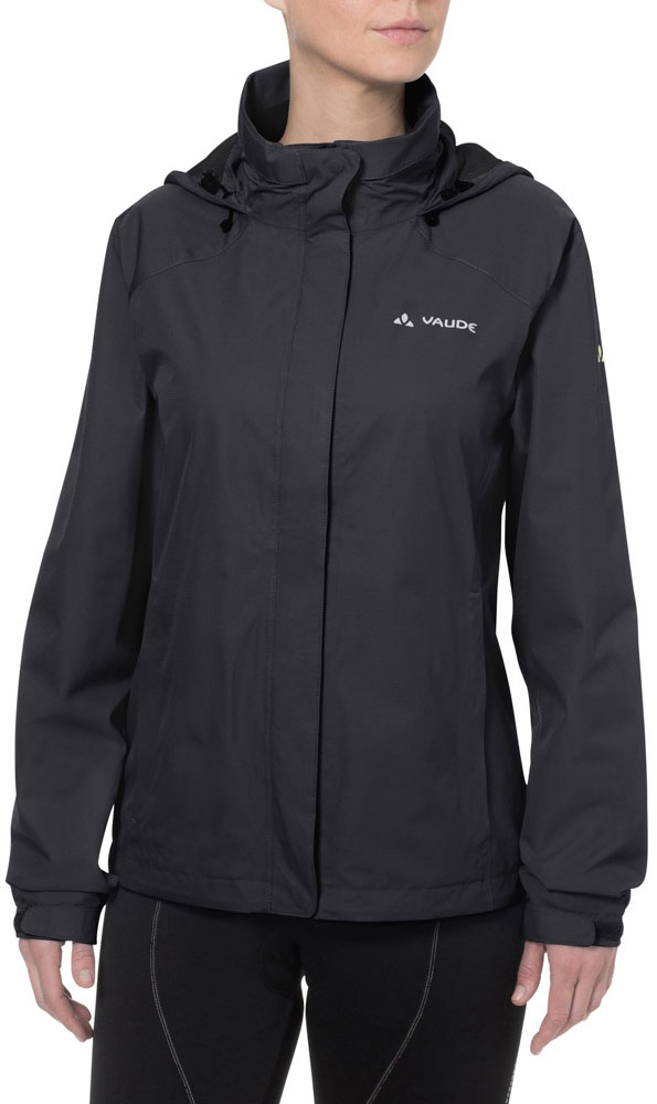 Vaude_Escape-Bike-Light-Jacket-Damen-Regenjacke_04992 010_3.jpg
