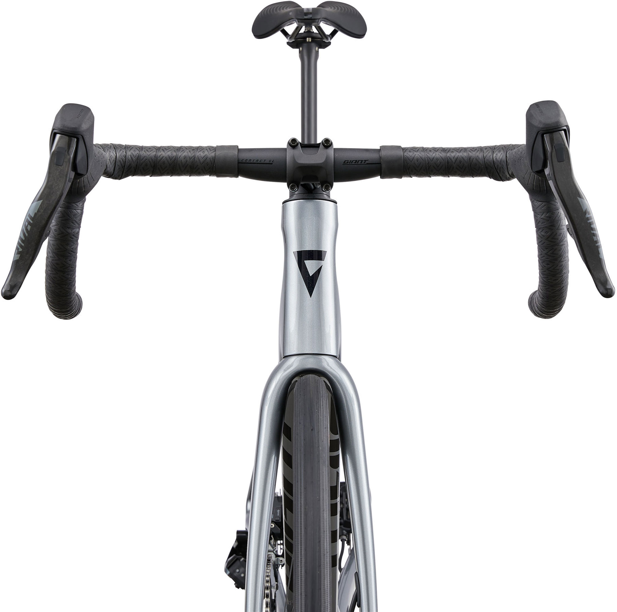 Giant 1096046144 20164778 TCR Advanced Pro 1-AXS  (8).jpg