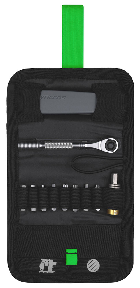 20142776GuideKit(1).jpg