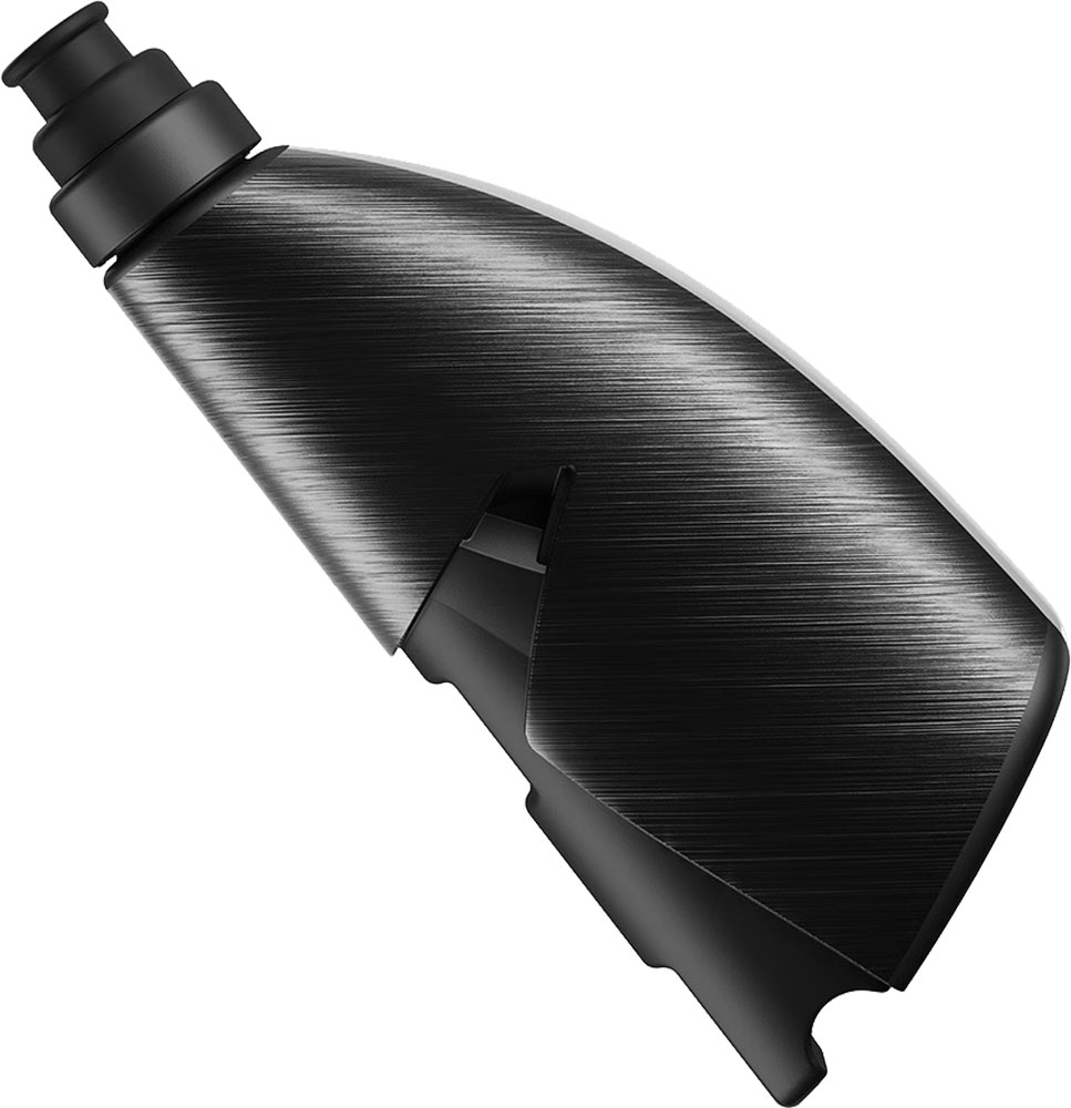 Borraccia AERO Crono CX da 500 ml