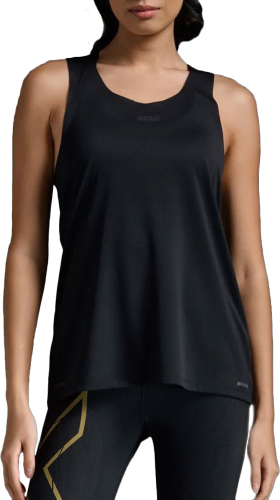 2XU_WR7153A_Light_Speed_Damen_Funktionsshirt_ärmellos (2).jpg