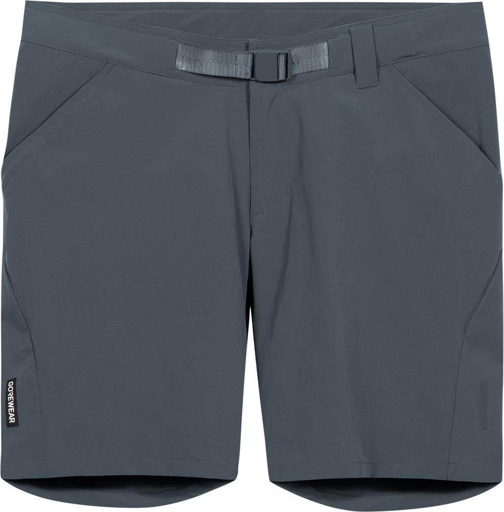 Swiftride - culotte de ciclismo