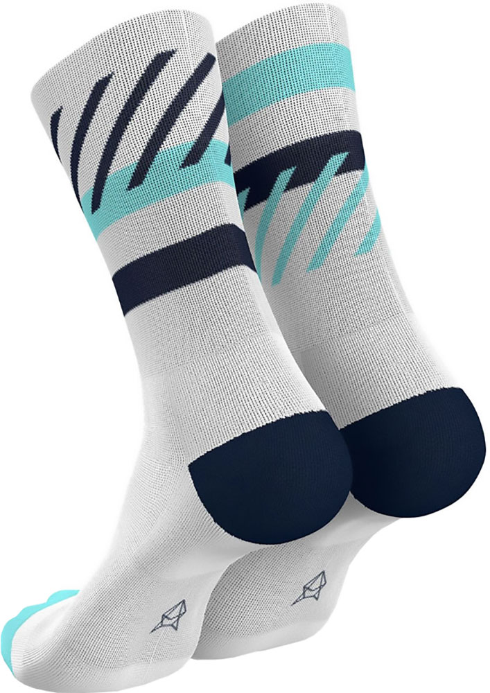 Incylence_Disrupts-Laufsocken-01013431_2.jpg