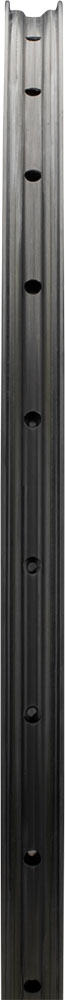 Newmen-Advanced-SL-X.R.-25-90725-(3).jpg
