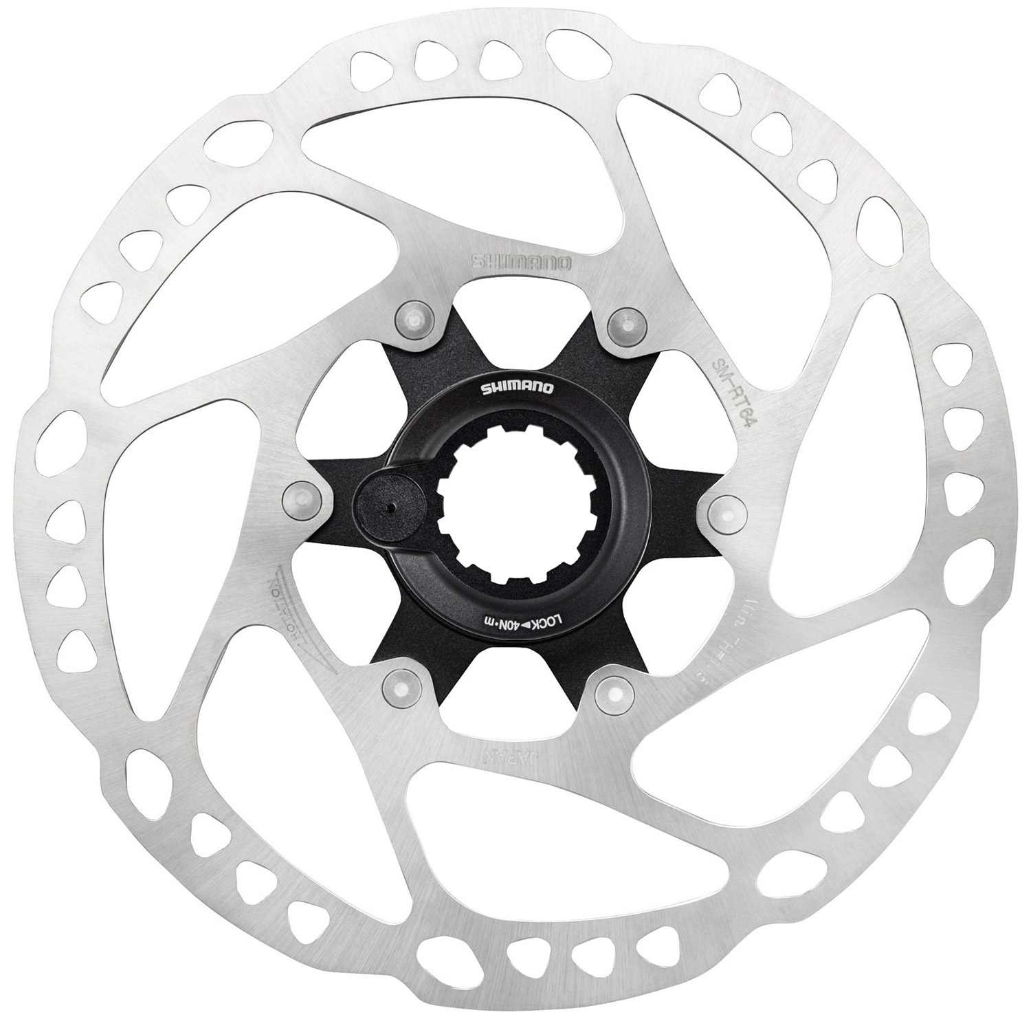 Shimano-DEORE-SM-RT64-Center-Lock-Bremsscheibe-inkl.-Magnet.jpg