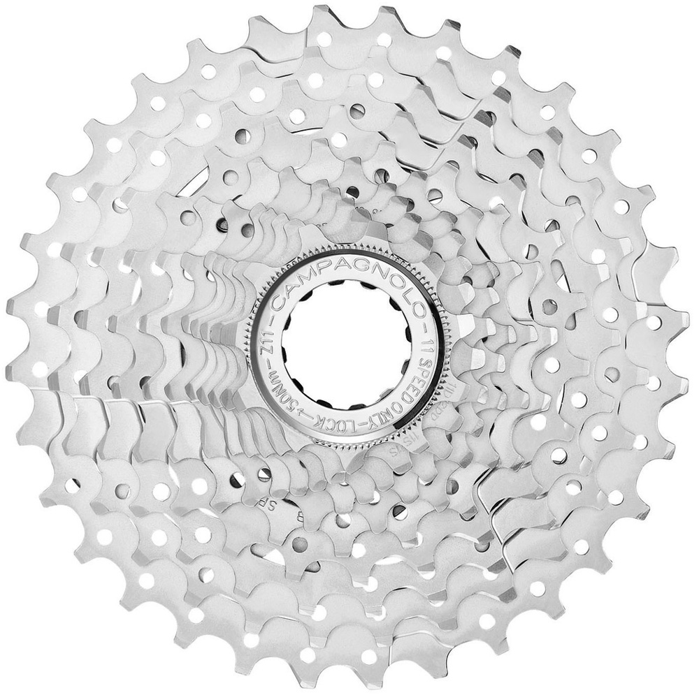 Campagnolo_Potenza-11-fach-Kassette-11-32_20030369.jpg