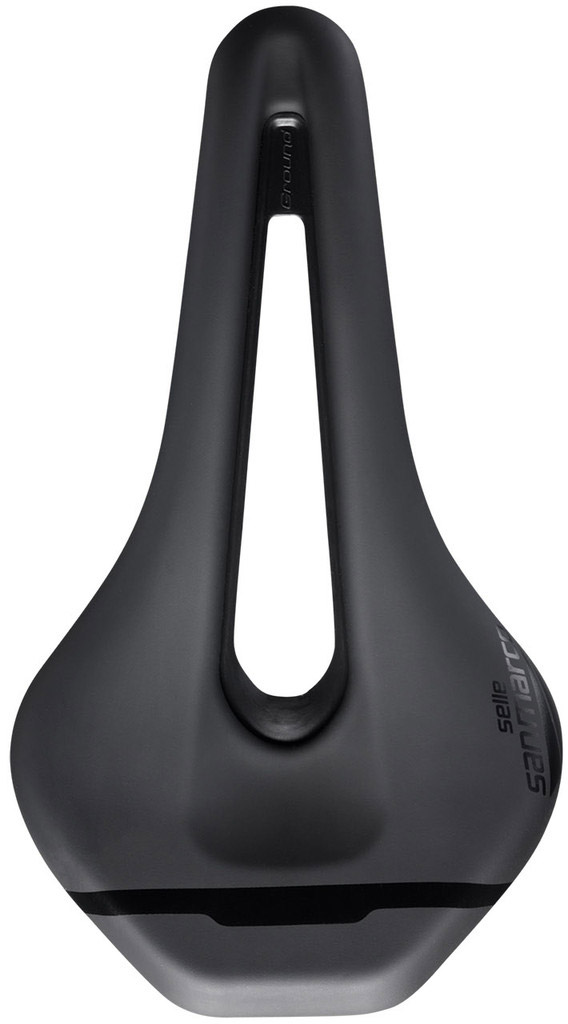 Selle-San-Marco-Ground-Sport-Sattel-322CN701-2.jpg