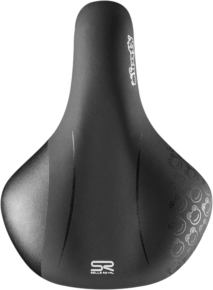 20120849 Selle Royal Junior Froggy Kinder Sattel 1702JCNA03807 2.jpg