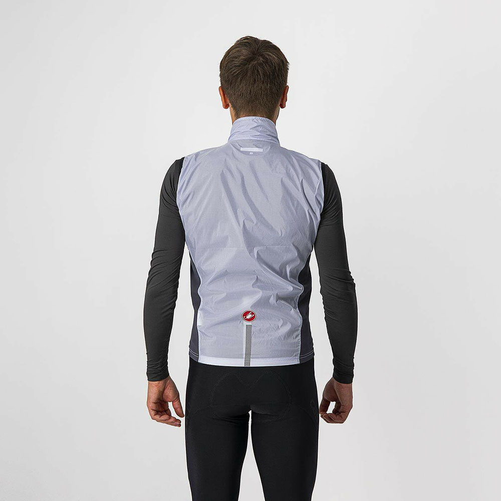 Castelli-Squadra-Strech-Windweste-4521512-870-(3).jpg