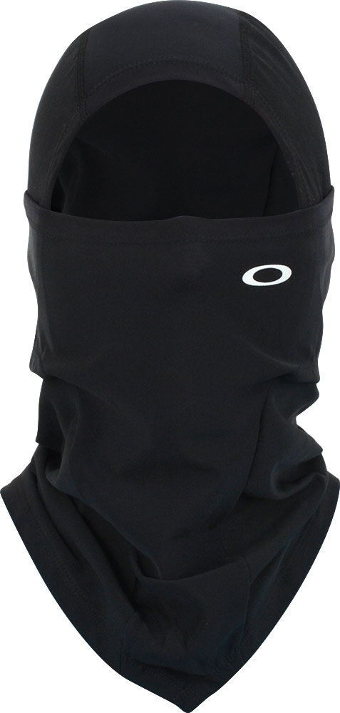 Oakley Balaclava - Sturmhaube 911959-02E (2).jpg