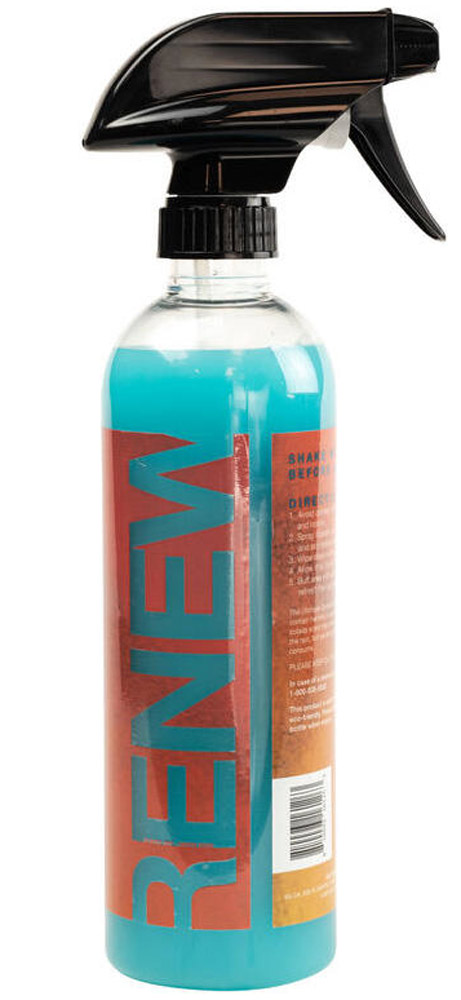Silca-Ultimate-Ceramic-Waterless-Wash-480ml-810093161263_b.jpg