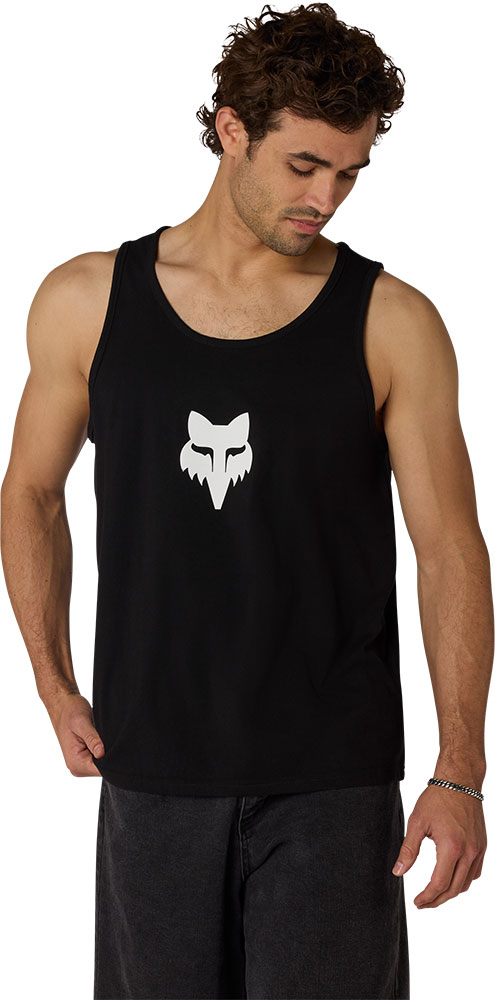 Fox Head 195 Original - Camiseta de tirantes