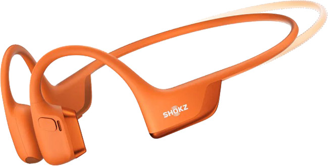 SZ-HEA-0121-OpenRun-Pro-2-Mini---Kopfhörer-ORANGE.jpg