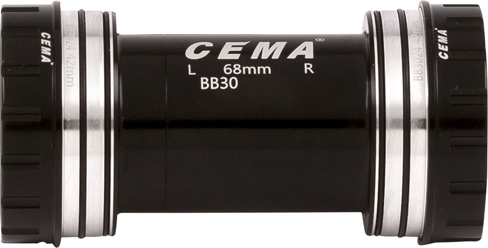 CEMA-BB30-INTERLOCK-Innenlager-Shimano-Hollowtech-II.jpg