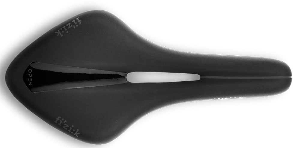 Fizik Arione R1 Open Saddle Men | Bike-Discount