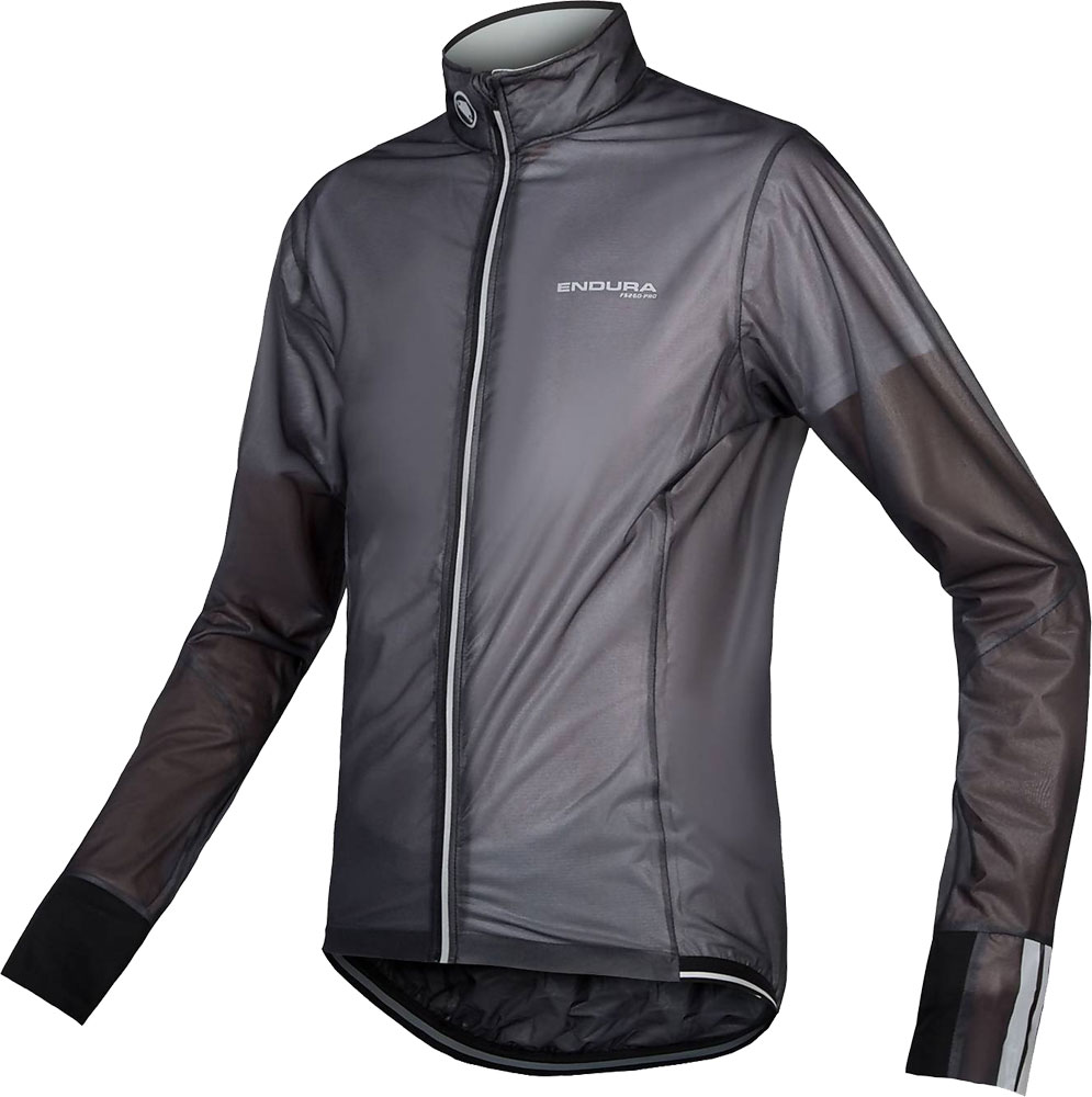 Endura_FS260-Pro-Adrenaline-Race-Cape-2-Regenjacke_E9106BK2_ (1).jpg
