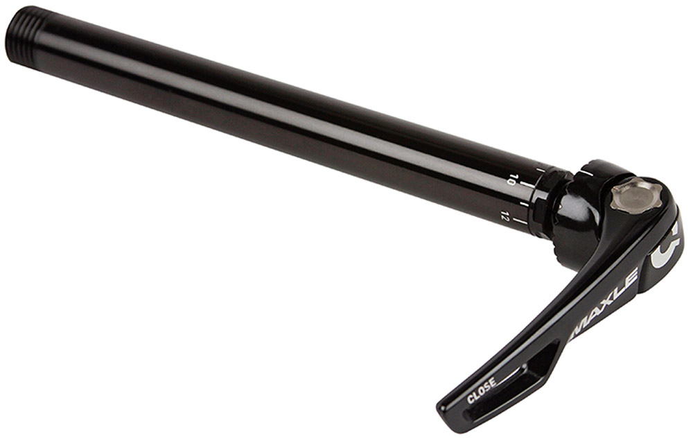 RockShox-Rudy-Maxle-Ultimate-Steckachse-vorne-00.4318.005.035.jpg