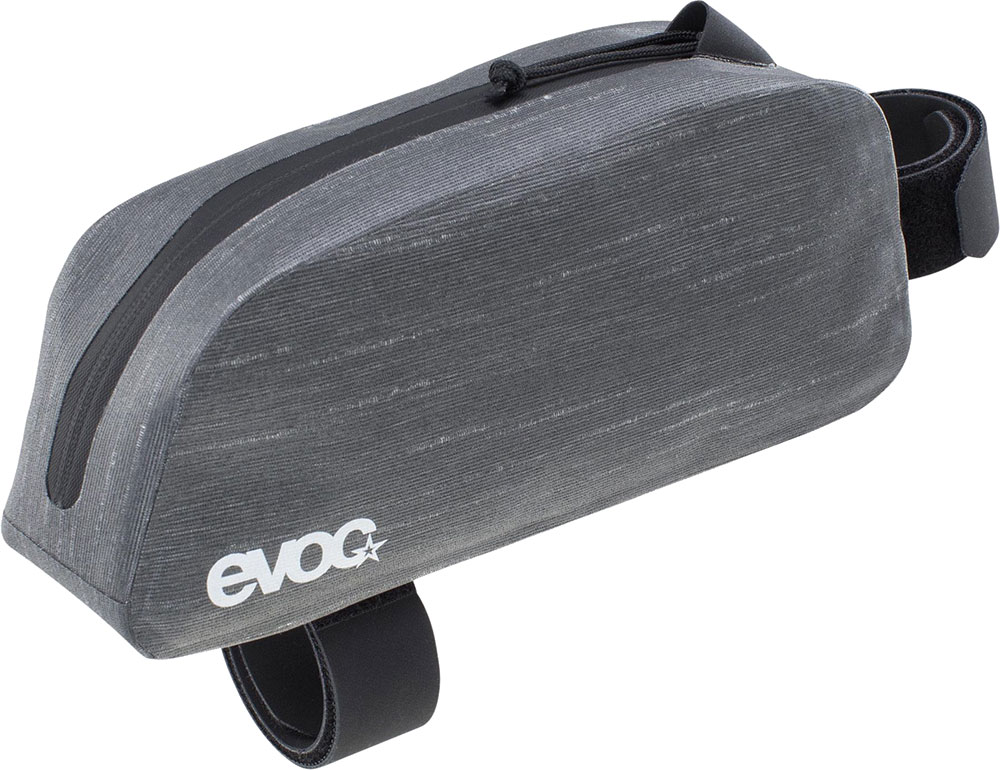 EVOC-Top-Tube-Pack-WP-102805121-(1).jpg