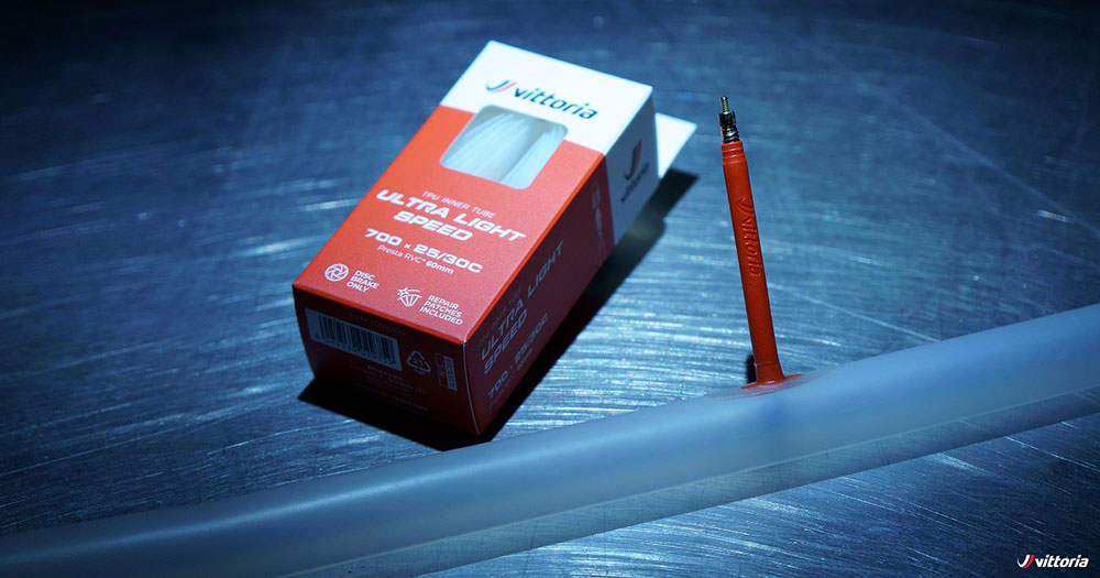 Vittoria-Ultra-Light-Speed-8022530029759-(3).jpg