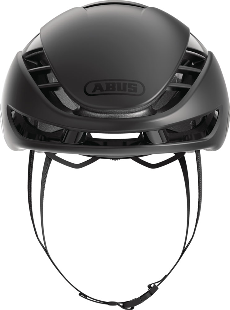 Abus GameChanger 2.0 Rennradhelm velvet black (4).jpg
