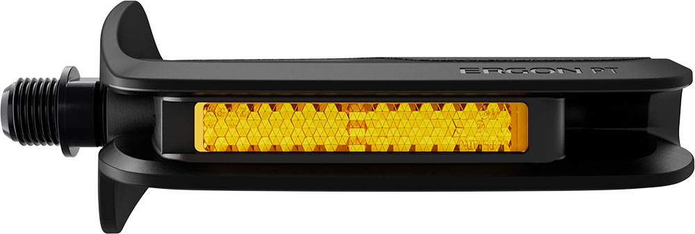 Ergon-PT-48010021-(4).jpg