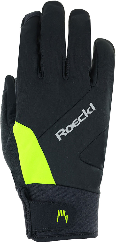 Roeckl_10_110101_9210_Reichenthal_2_Jr_Kinder_Fahrradhandschuhe (3).jpg