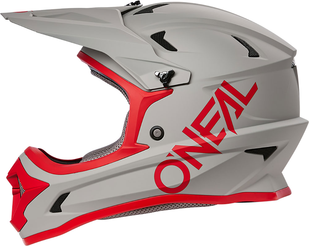 O'Neal_0481-221_Sonus_Solid_Fullface_Helm (6).jpg