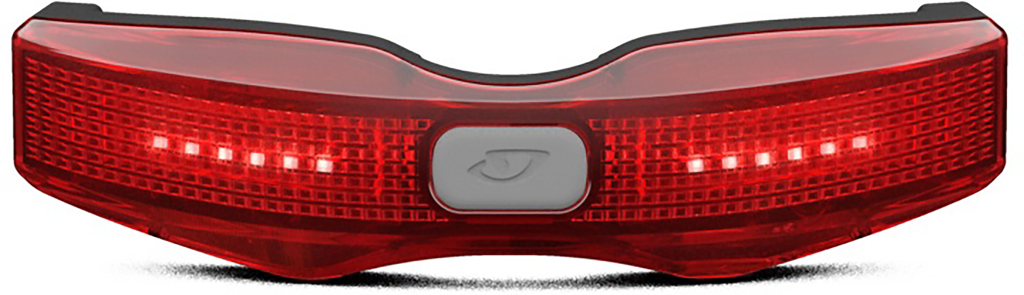 Giro_Roc-Loc-5-LED-Rücklicht_250175-001_ (3).jpg