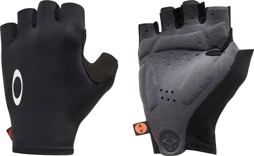 Drops Road - Fahrradhandschuhe
