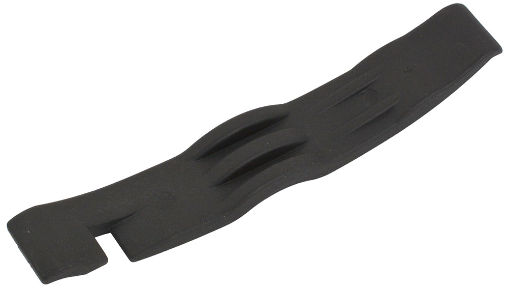 Katana  TL-1 MTB  ATB Reifenheber  10042 2.jpg