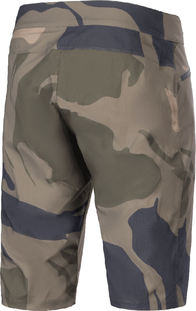 Alpinestars_DuraLinerCamo_1720325--91_MTBShorts_ (2).jpg