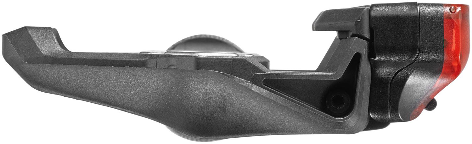 301034001-3611720197658-Look-Keo-Blade-Ceramic-12Nm-Vision-black-D5.jpg