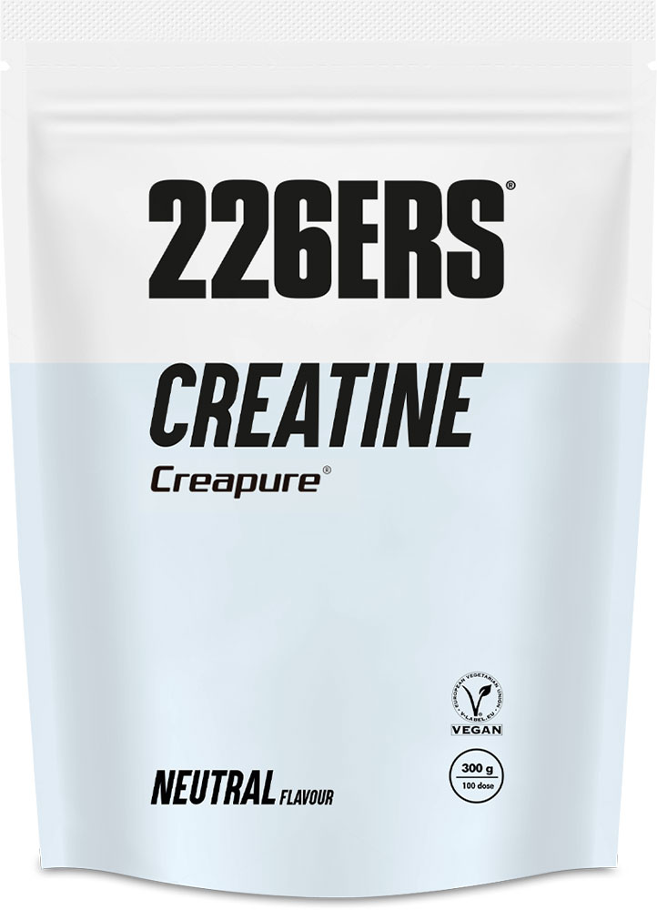 226ERS_CREATINA-CR.jpg