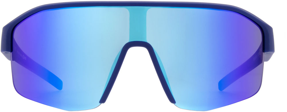 RedBullSPECT_DUNDEE-002Sportbrille_ (2).jpg