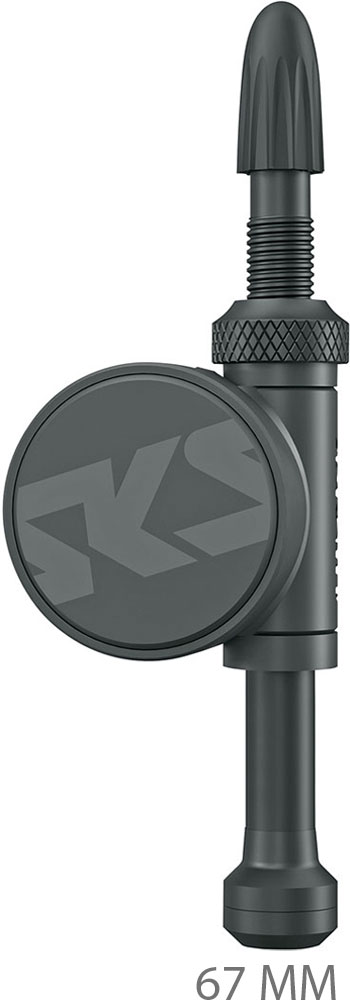 RS1583_11770_AIRSPY_TL_67_mm_front.jpg